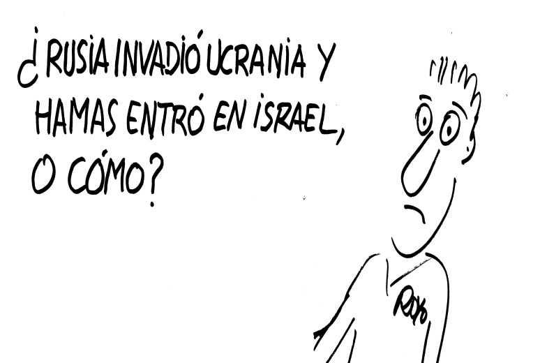 ¡Buenos días!