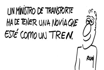 ¡Buenos días!