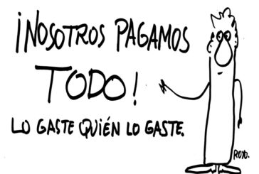 ¡Buenos días!