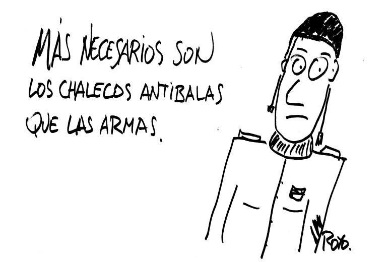 ¡Buenos días!