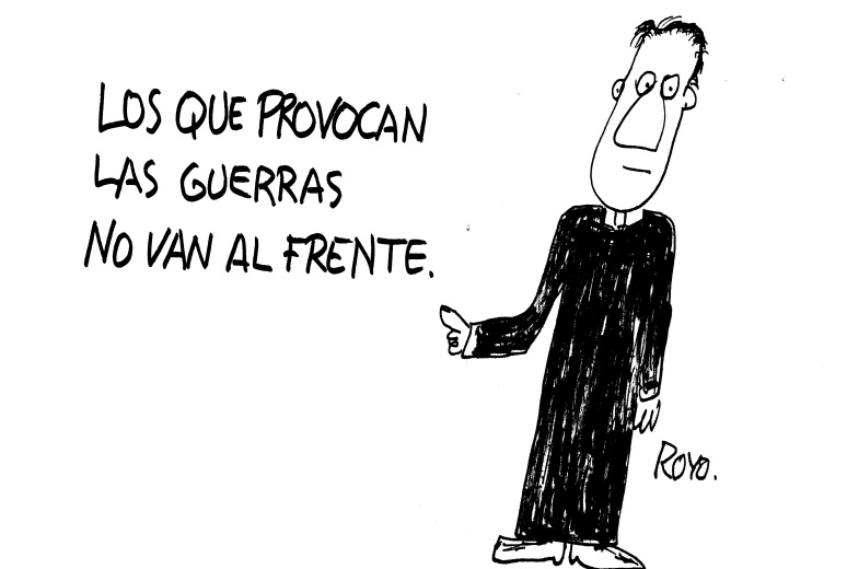 ¡Buenos días!