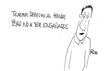 ¡Buenos días!