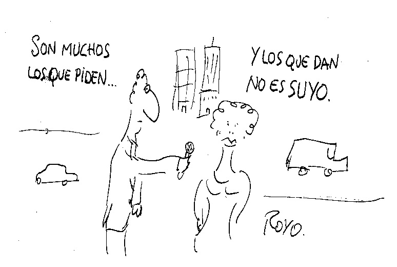 ¡Buenos días!