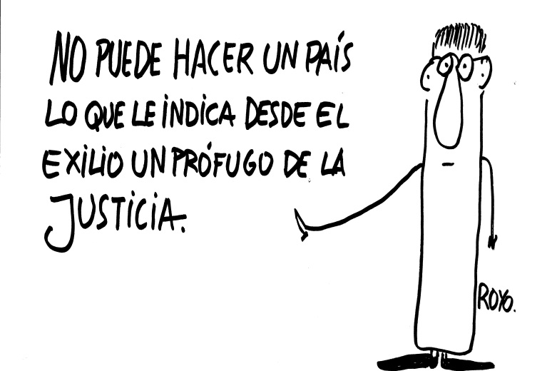 ¡Buenos días!