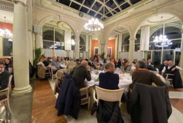 Cena de Pinchos: Lo Mejor de la Semana del Pincho 2018-2024