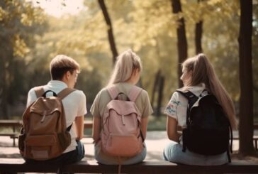 La salud mental lleva al 25% de los jóvenes al absentismo laboral