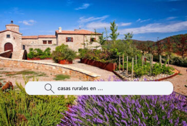 Navarra, un referente del turismo rural en Google con más de 300.000 búsquedas en 2024