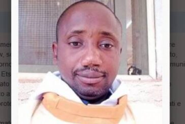 Dramático secuestro de un sacerdote y un seminarista católicos en Nigeria