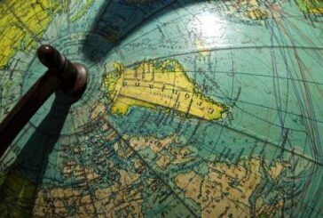 Intereses externos e independencia, Groenlandia acude a las urnas