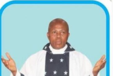 Secuestran a un sacerdote católico mientras la policía libera a otro en Nigeria