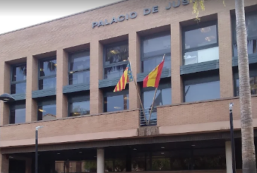 Se rechaza citar como investigada a la Delegada del Gobierno en Valencia por la DANA