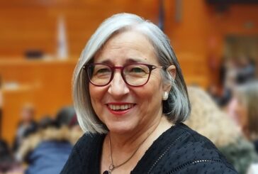 Nada será inteligente, si no es inclusivo