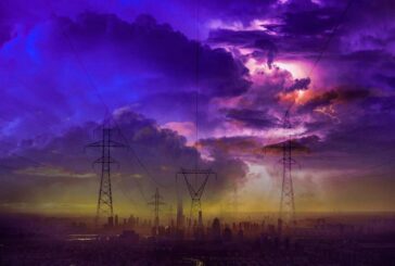 Apagón eléctrico: qué deben hacer las comunidades de vecinos ante esta situación