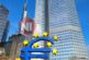 El euríbor puede alcanzar el 3,45% si el BCE vuelve a subir los tipos en diciembre