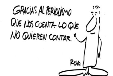 ¡Buenos días!