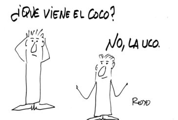 ¡Buenos días!