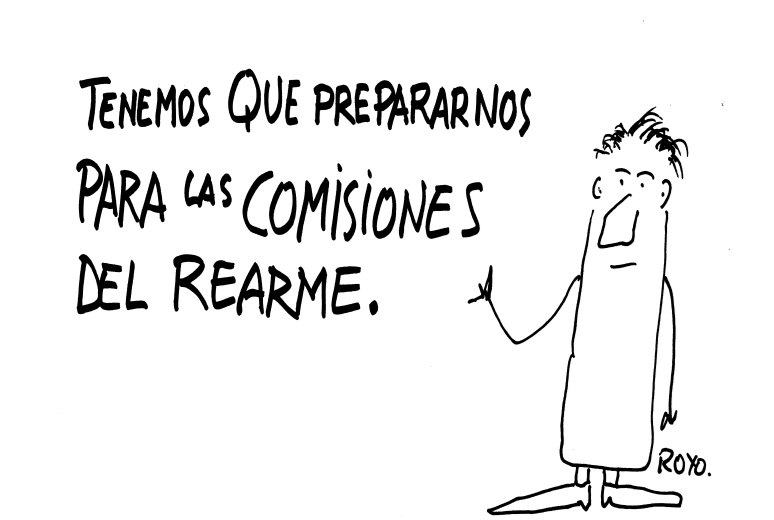 ¡Buenos días!