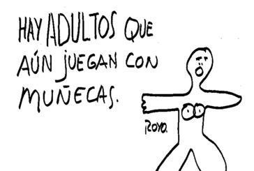 ¡Buenos días!