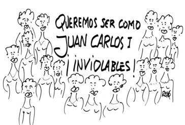 ¡Buenos días!