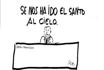 ¡Buenos días!