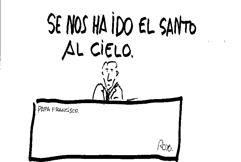 ¡Buenos días!