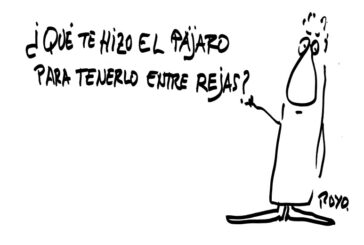 ¡Buenos días!