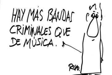 ¡Buenos días!