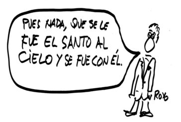¡Buenos días!