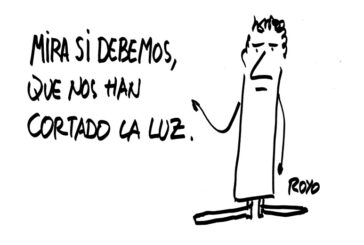 ¡Buenos días!
