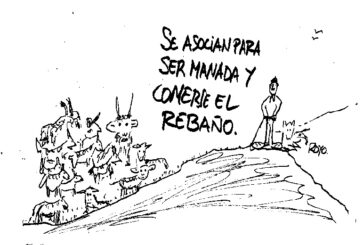 ¡Buenos días!