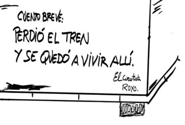 ¡Buenos días!