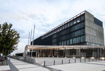 Acreditada la pertenencia de los 111 bienes sacros a las parroquias de la diócesis de Barbastro Monzón