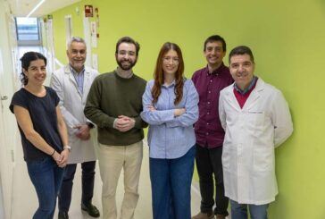 CIMA: La Inteligencia Artificial permite descubrir nuevos usos de medicamentos
