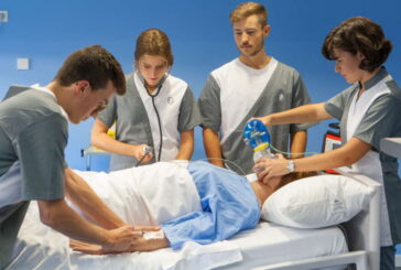 Doce grados de la Universidad de Navarra, entre los mejores de España, según el ‘ranking’ de ‘El Mundo’