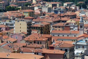 El gobierno de Navarra sanciona a 39 alojamientos turísticos por no estar inscritos en el Registro de Turismo de Navarra