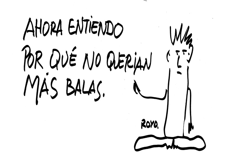 ¡Buenos días!