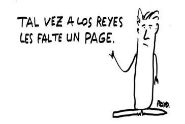 ¡Buenos días!