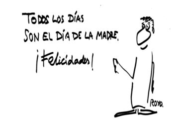 ¡Buenos días!