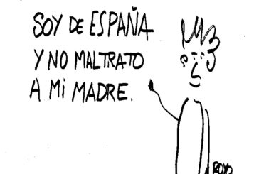 ¡Buenos días!