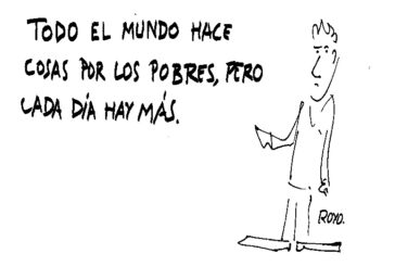 ¡Buenos días!