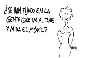 ¡Buenos días!