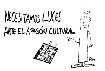 ¡Buenos días!