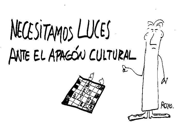 ¡Buenos días!