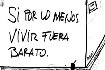 ¡Buenos días!