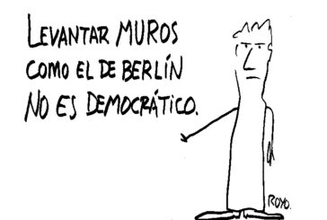 ¡Buenos días!