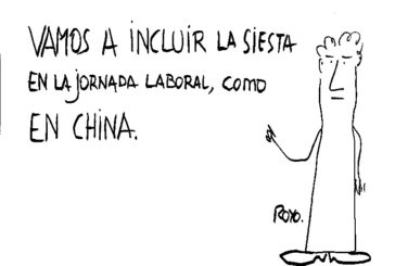 ¡Buenos días!