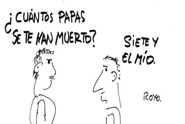 ¡Buenos días!
