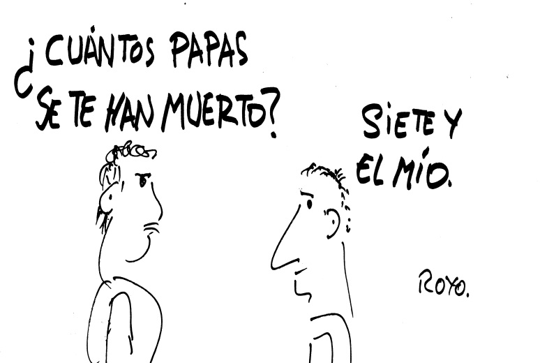 ¡Buenos días!