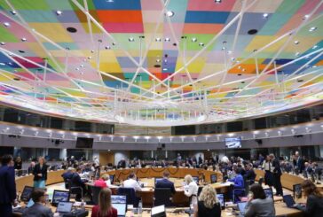 ReArm Europe: La UE aprueba un instrumento de préstamo de defensa SAFE de 150 000 millones de euros