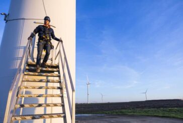 Hoja de ruta para eliminar por completo la dependencia europea de la energía rusa